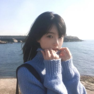 蓝色天使