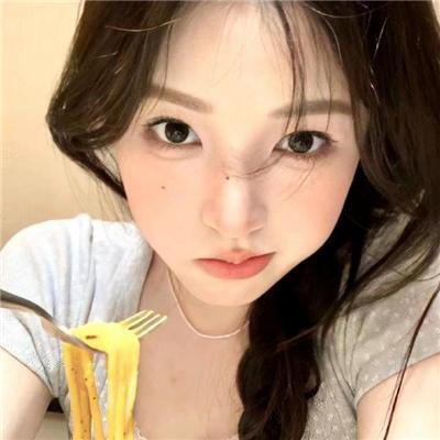 漫漫长夜