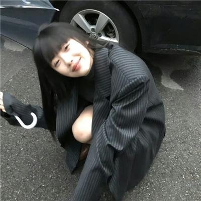 渡过黑暗