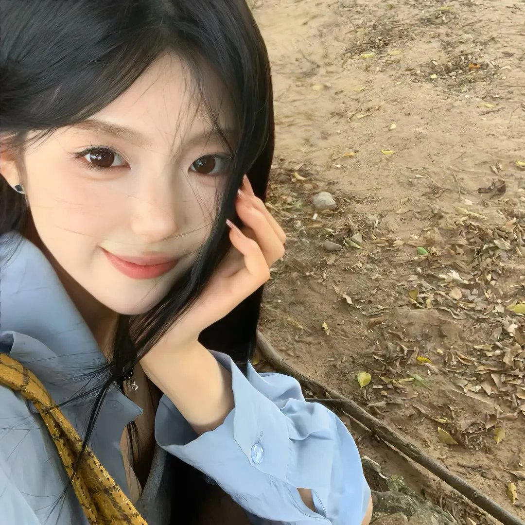 丘比特的遗愿