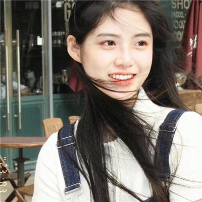 坤蒂拉娜