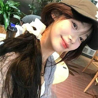 生命序曲