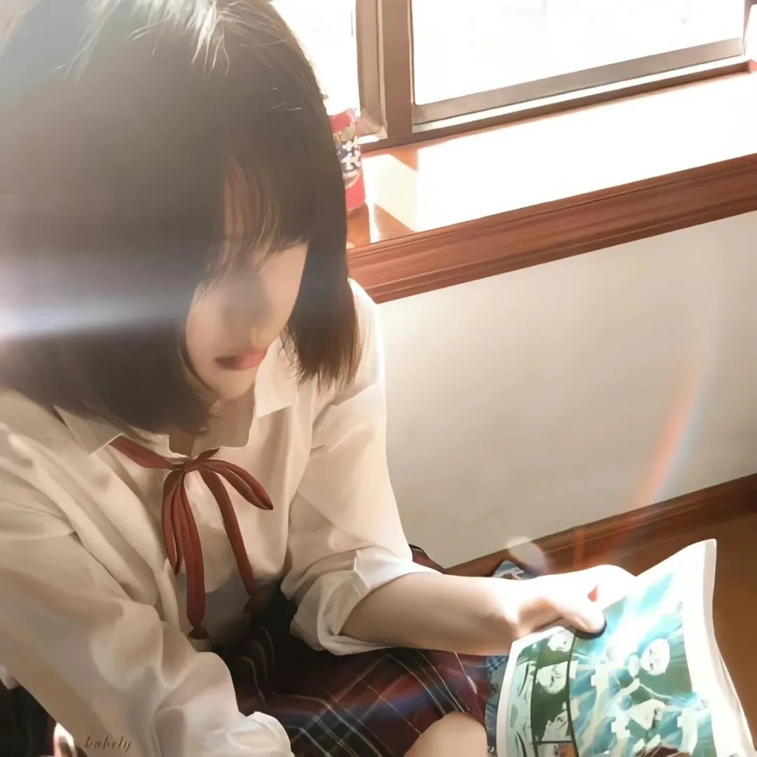 女人世上
