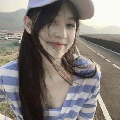 阿嫲的最后愿望
