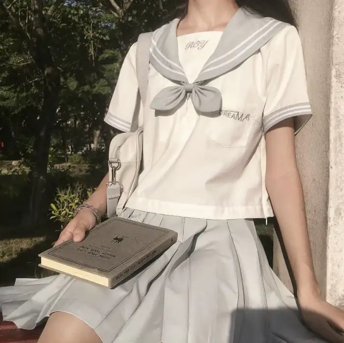 非常教师