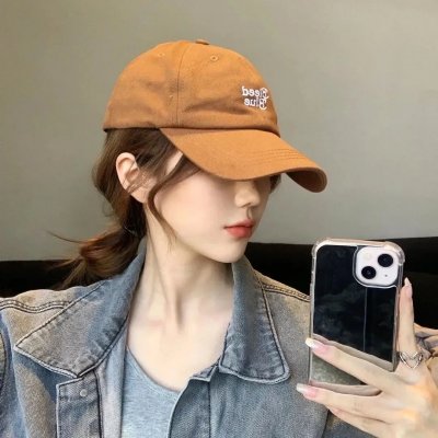 叶卡捷琳娜大帝