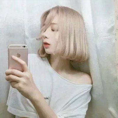 快乐男孩卡莫拉