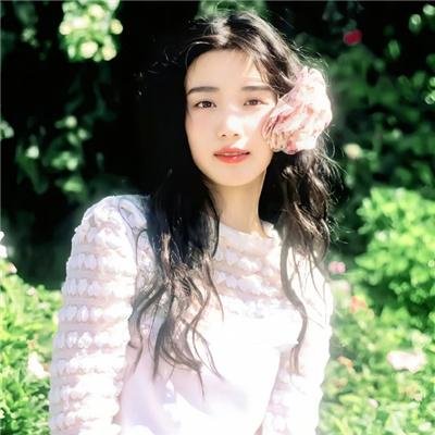 杂技小精灵