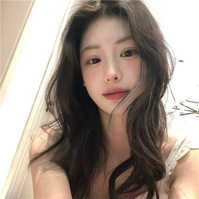 濒临崩溃的生活