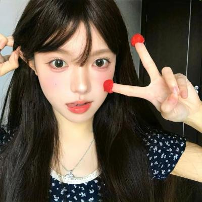 音乐少女