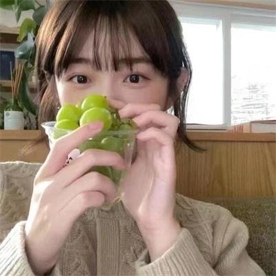 永远恋爱真美