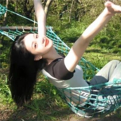 那小子真酷第一季