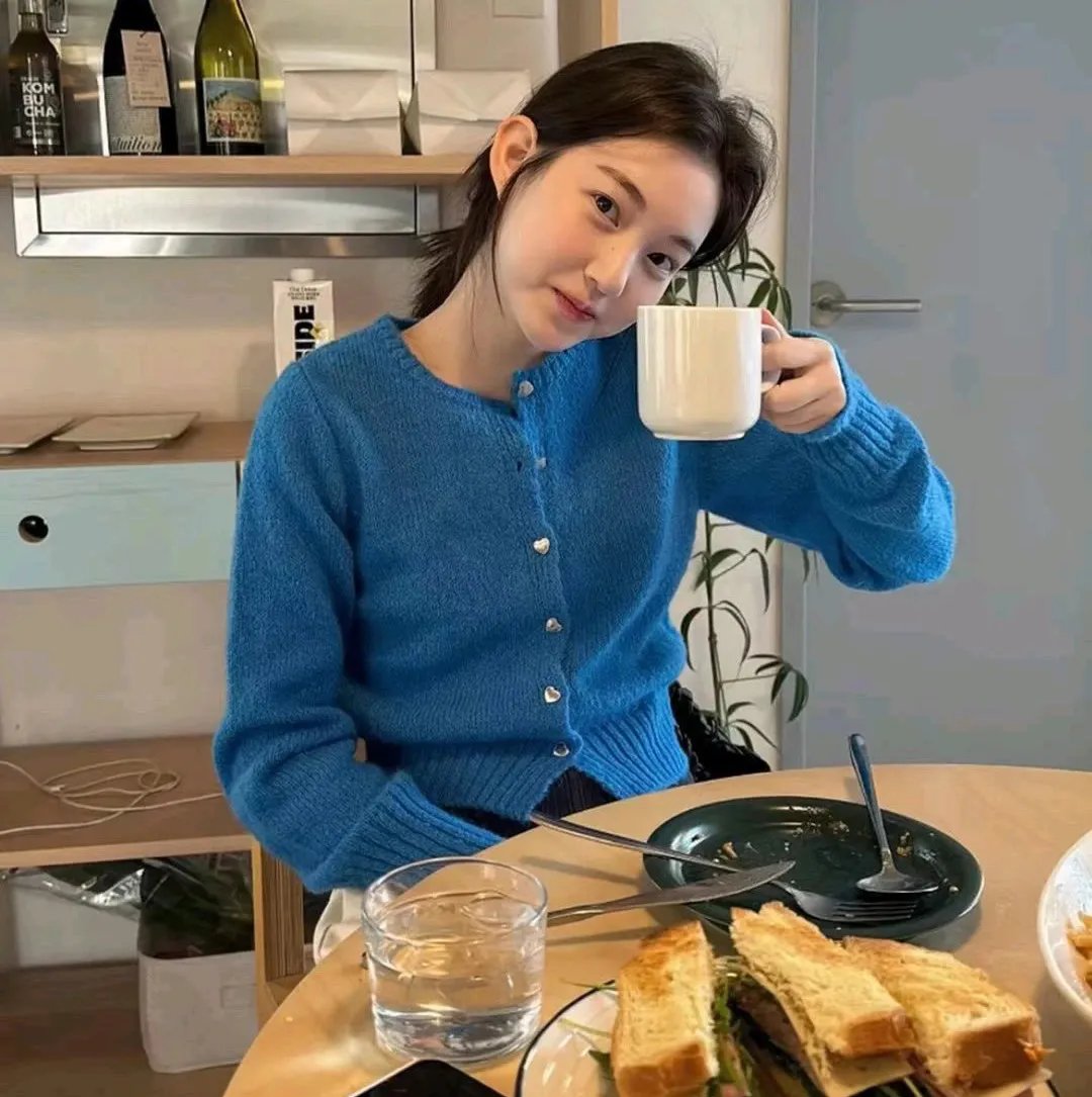 小孤星