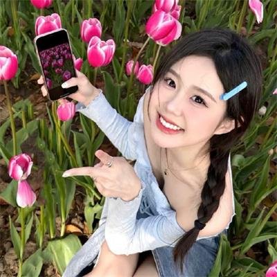 飞人类之吻