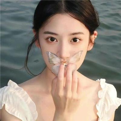 情欲出走的女人