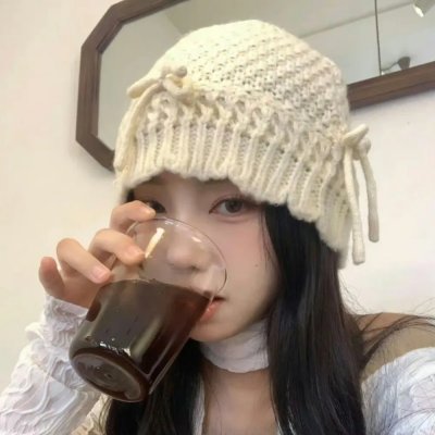 爱出猫国语