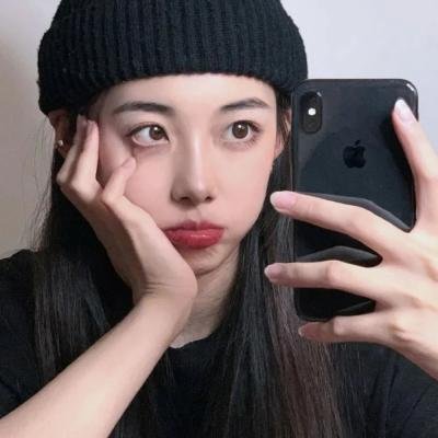 熊大王