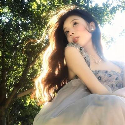 爸爸的假期