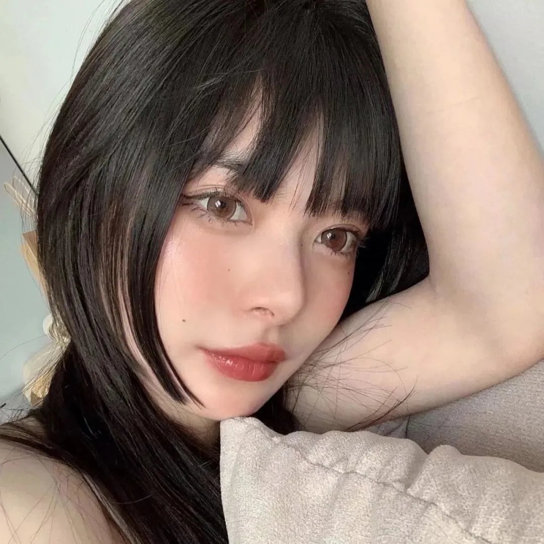 不见不散